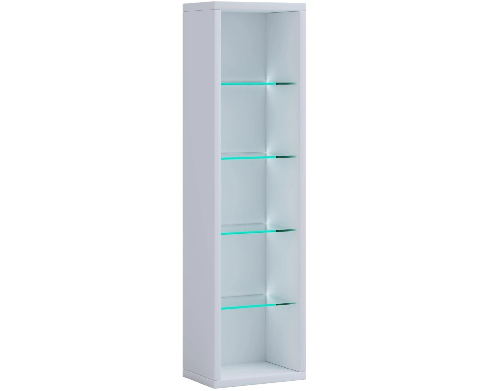 VCM Regal Rasato L Weiss