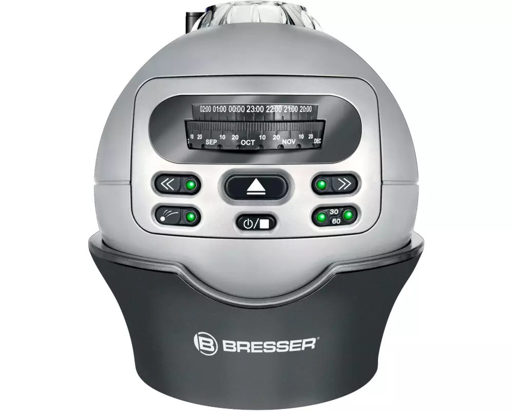 Bresser junior Planetarium Astroplanetarium