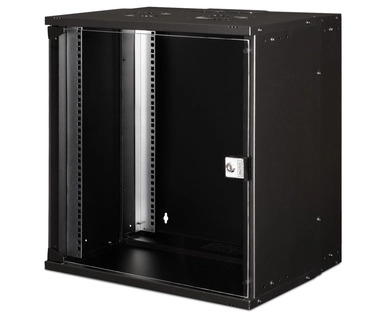 12HE SOHO PRO WALL MOUNT CAB