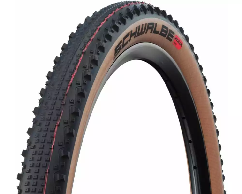 Schwalbe Tubeless Reifenschutz Thunder Burt HS451 SR Keine 29 "