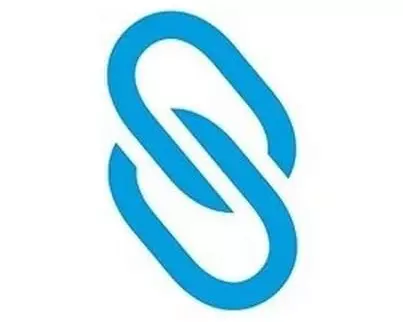 Dell Universal Pairing-Empfänger WR221