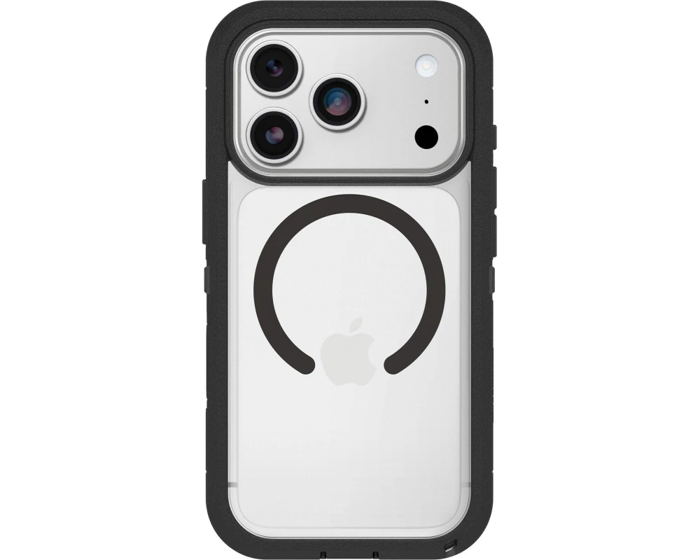 Otterbox Back Cover Mobiltelefon Back Cover