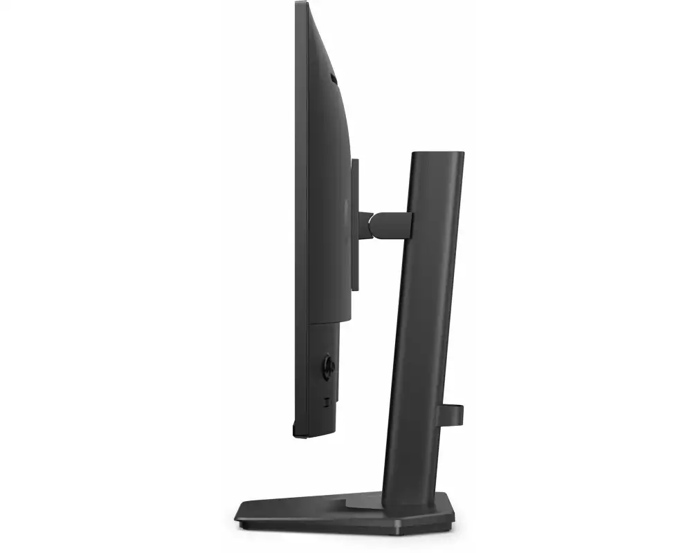 Dell Monitor Alienware AW2726DL