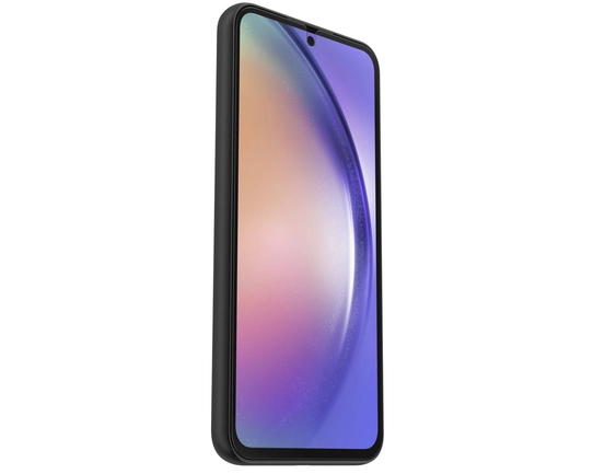 TrustedGlass Galaxy A54 5G CLR PolyBag