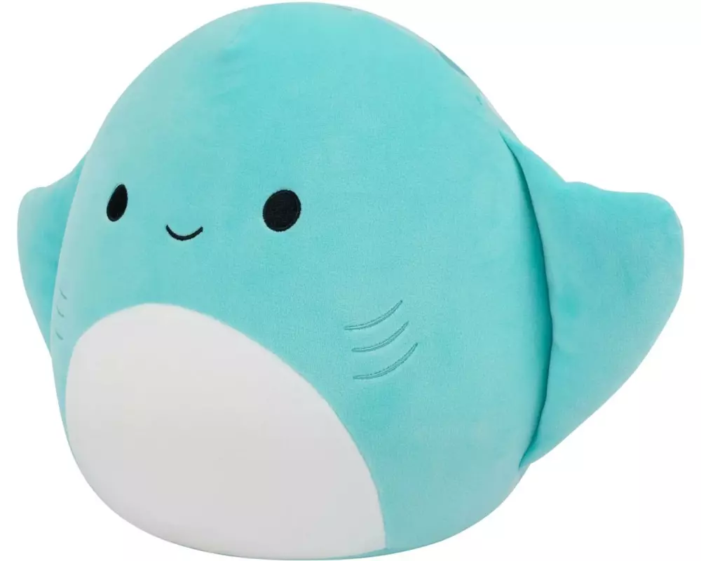 Squishmallows Maggie Stingray 30 cm