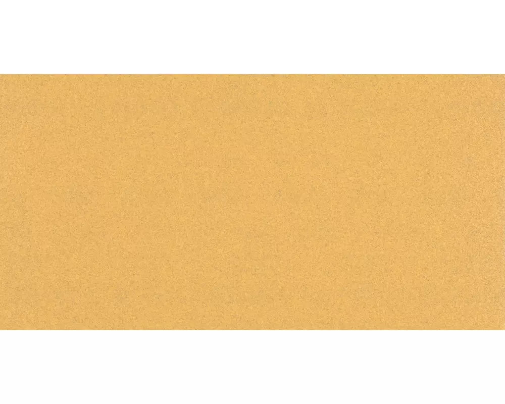 Bosch Professional Schleifpapier Expert C470, 115 x 230 mm, G 100