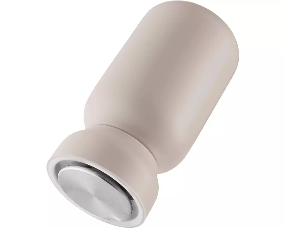 Eva Solo Pfeffermühle Sapor Sand 13.5 cm, Sand