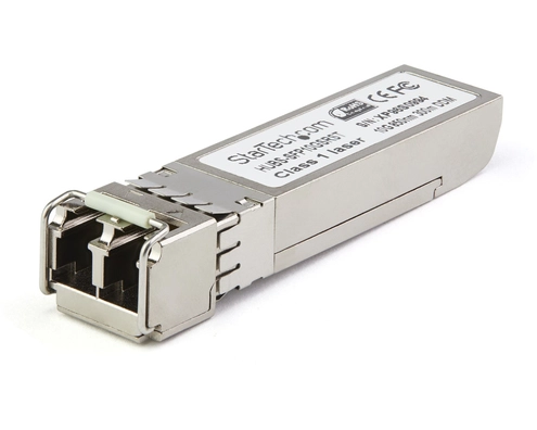 StarTech.com SFP10GLREMST SFP+