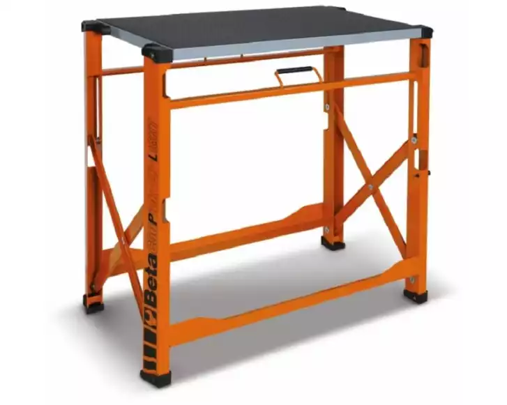 BETA Werkbank C56PL O