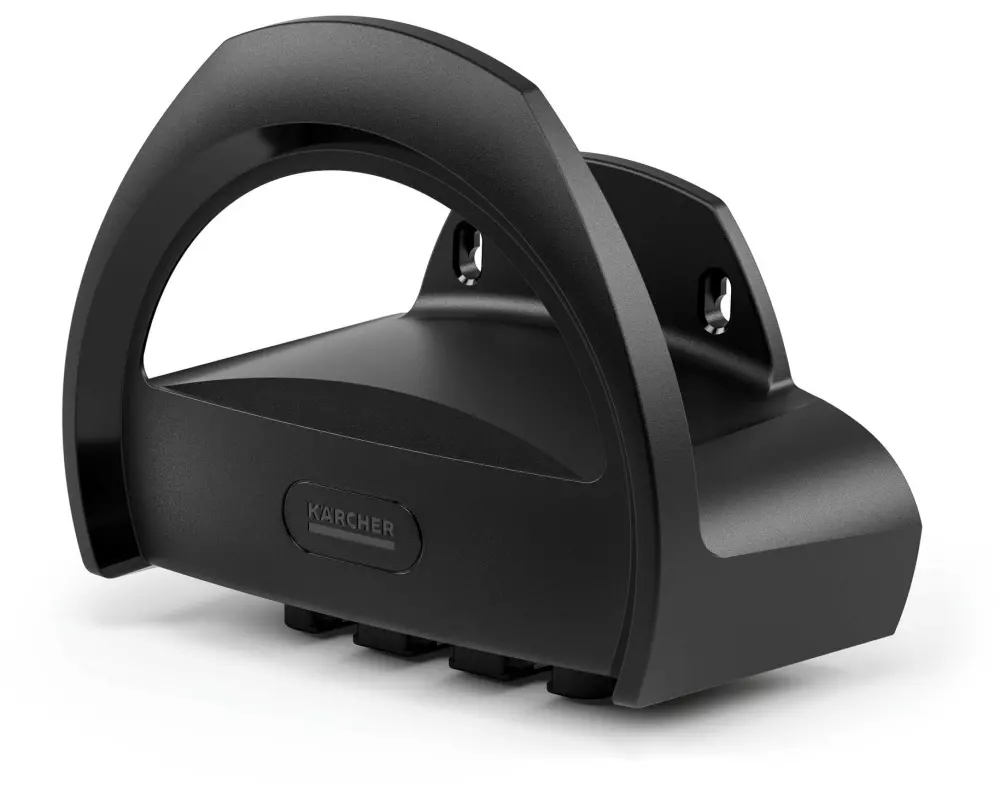 Kärcher Professional Schlauchhalter