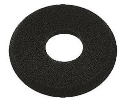 Jabra OTH Ohrkissen Foam für Perform 75