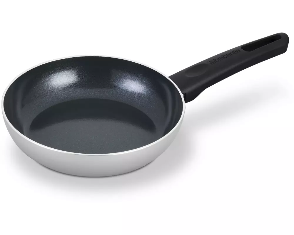 Brabantia Bratpfanne Indu+ 20 cm