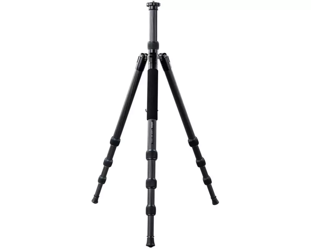 Dörr Stativ Classic 160 Carbon