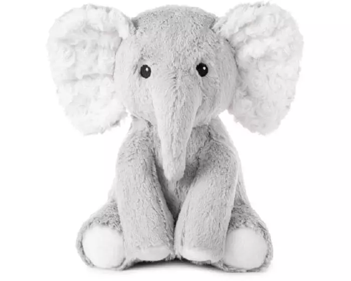 cloud b Einschlafhilfe Sound soother Elliot der Elefant