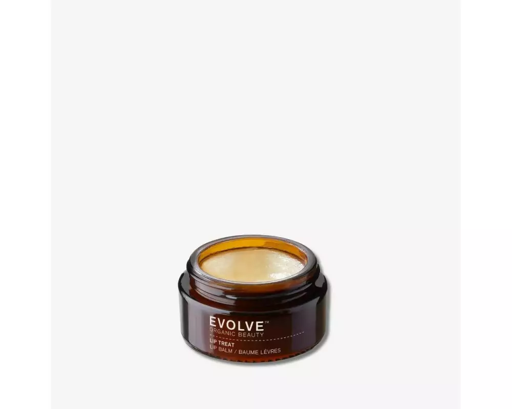 EVOLVE Lip Treat 15 ml