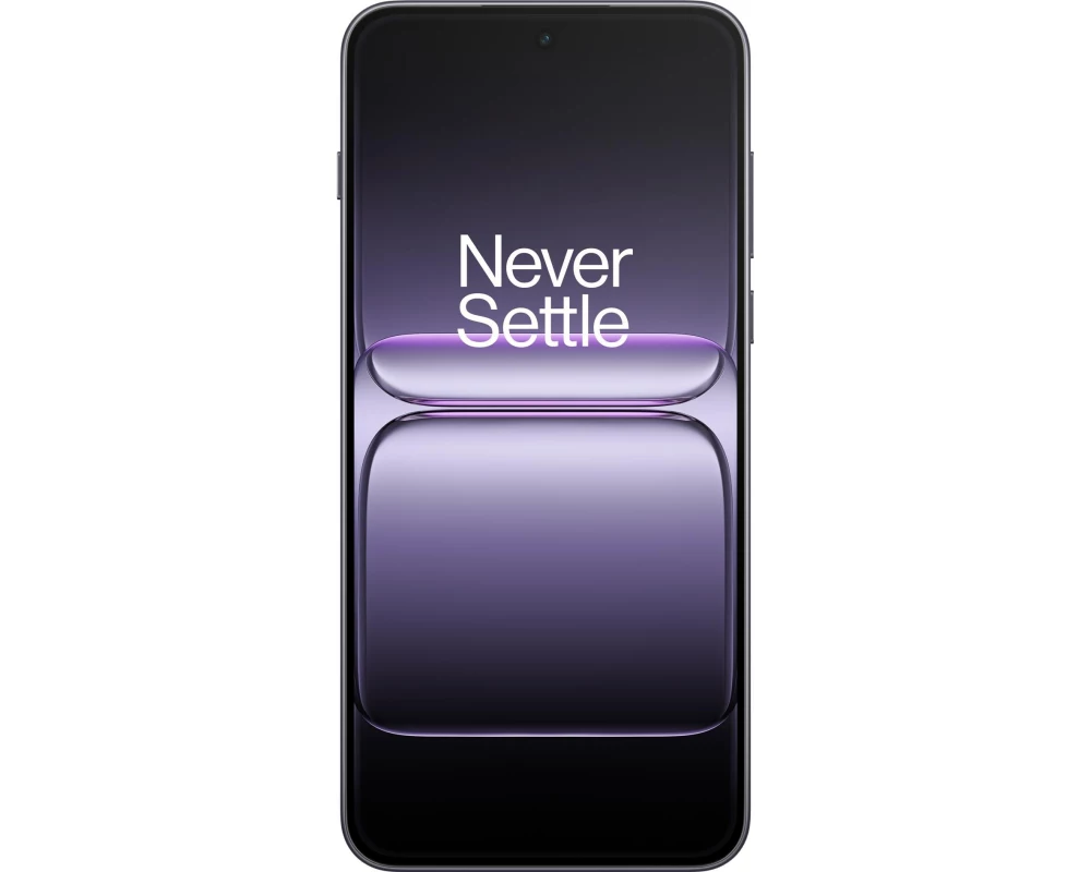 OnePlus Nord 5 256 GB Black