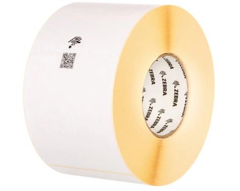 Zebra Z-Trans 76180 Multipurpose Label