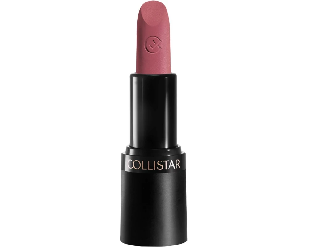 Collistar Puro Matte 112 Iris Fiorentino