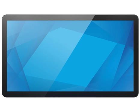 ELO 1304L 13.3IN WIDE LCD FHD