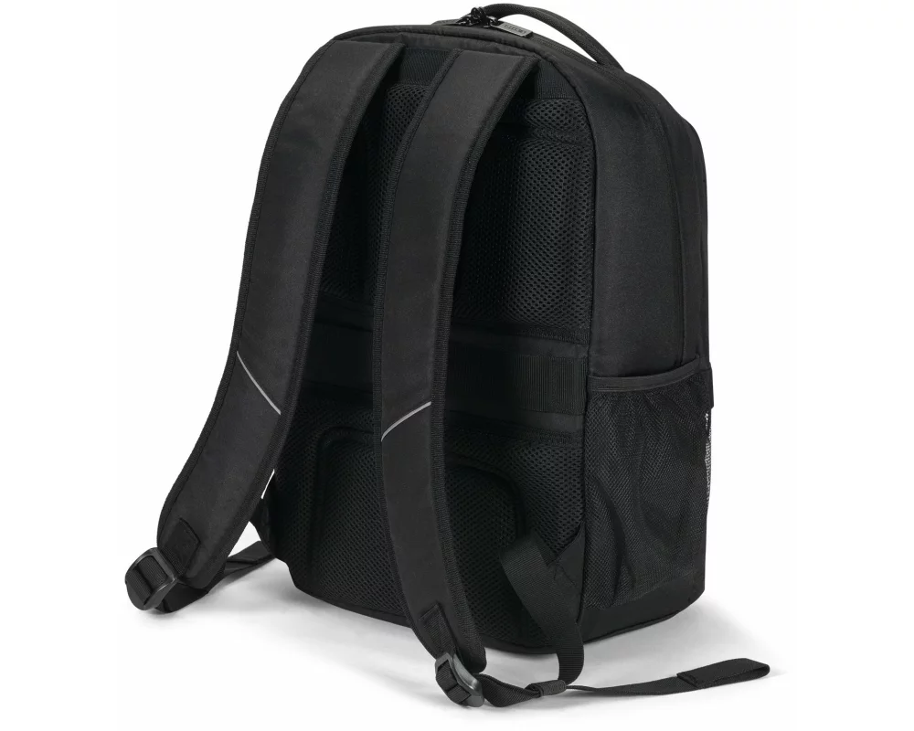 DICOTA Notebook-Rucksack Eco CORE 13"-14.1”