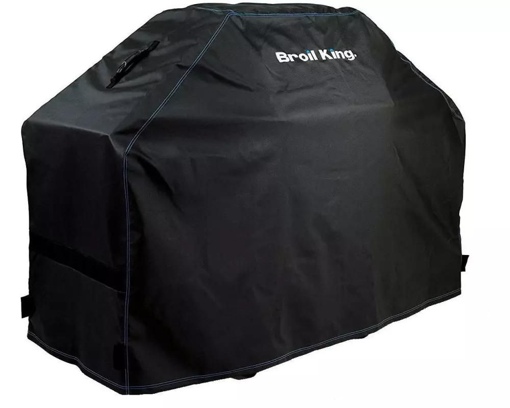 Broil King Abdeckhaube 64" Premium