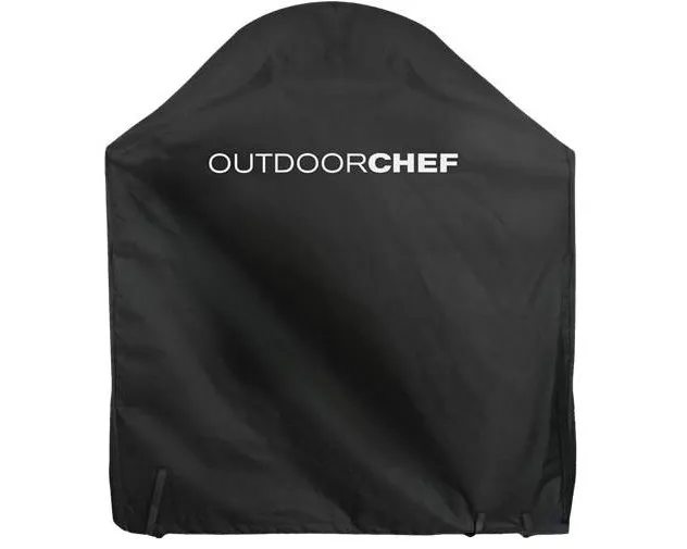 Outdoorchef Abdeckhaube Davos