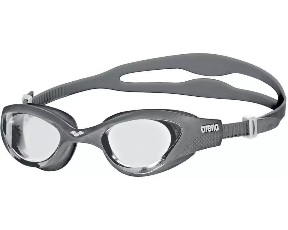 Arena Schwimmbrille The One
