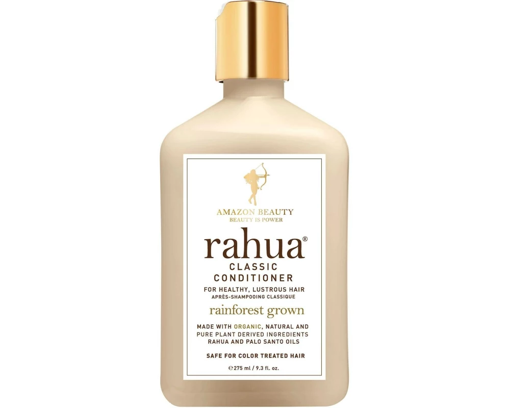 Rahua Classic Conditioner 275 ml