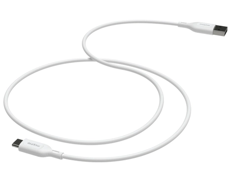 Mophie 3 m USB/USB-C Data Transfer Cable