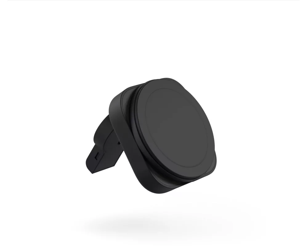 Zens Wireless Charger Travel Charger Pro 2