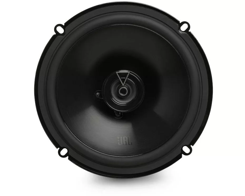 JBL Car 2-Weg Lautsprecher CLUB 64FSL