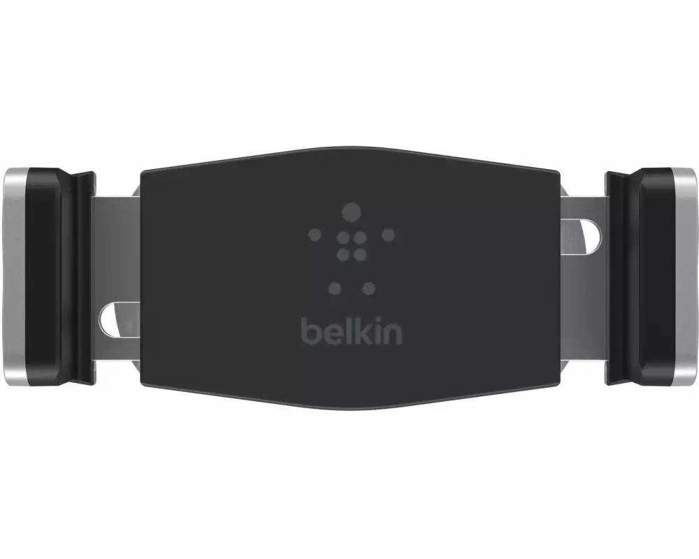 Belkin Halterung Universal für Kfz-Lüftungsschlitze