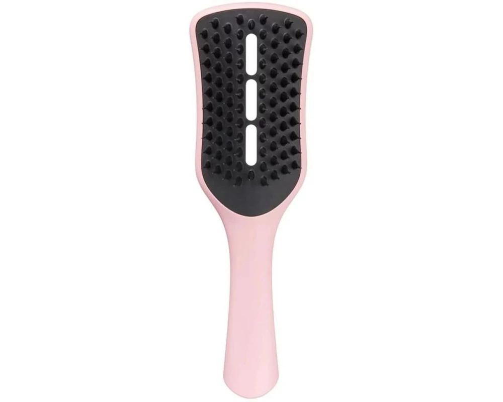 Tangle Teezer Easy Dry & Go