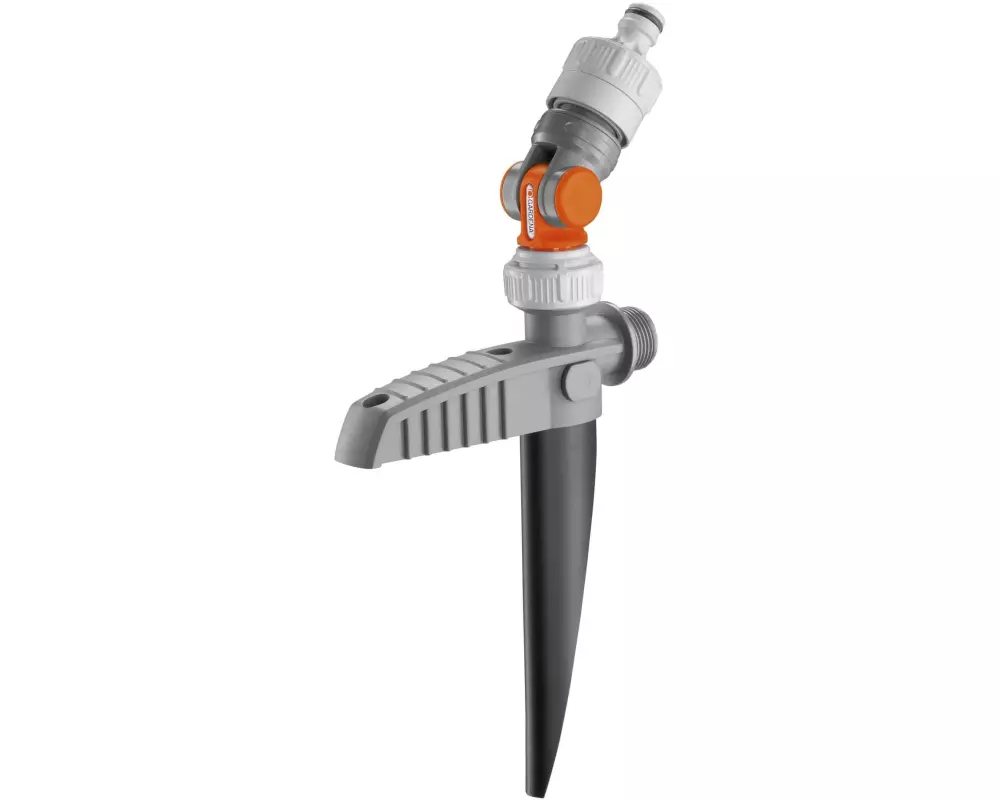 GARDENA Wasserstecker 8254