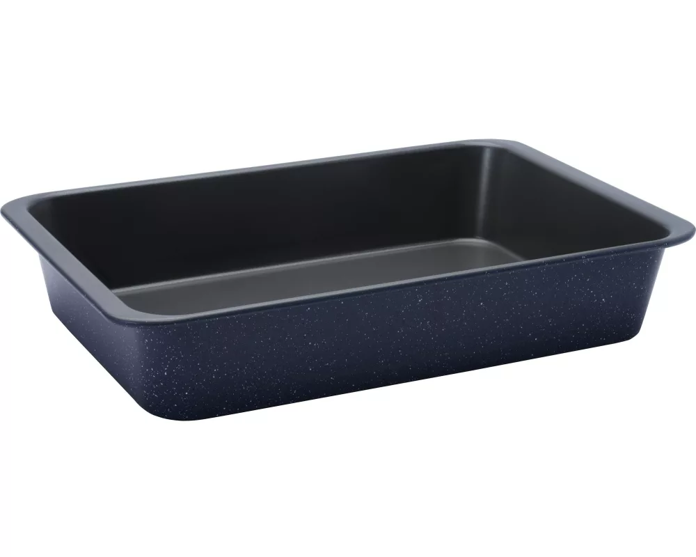 Electrolux Backform E9OOEC01M Easy2Clean Gratinform M