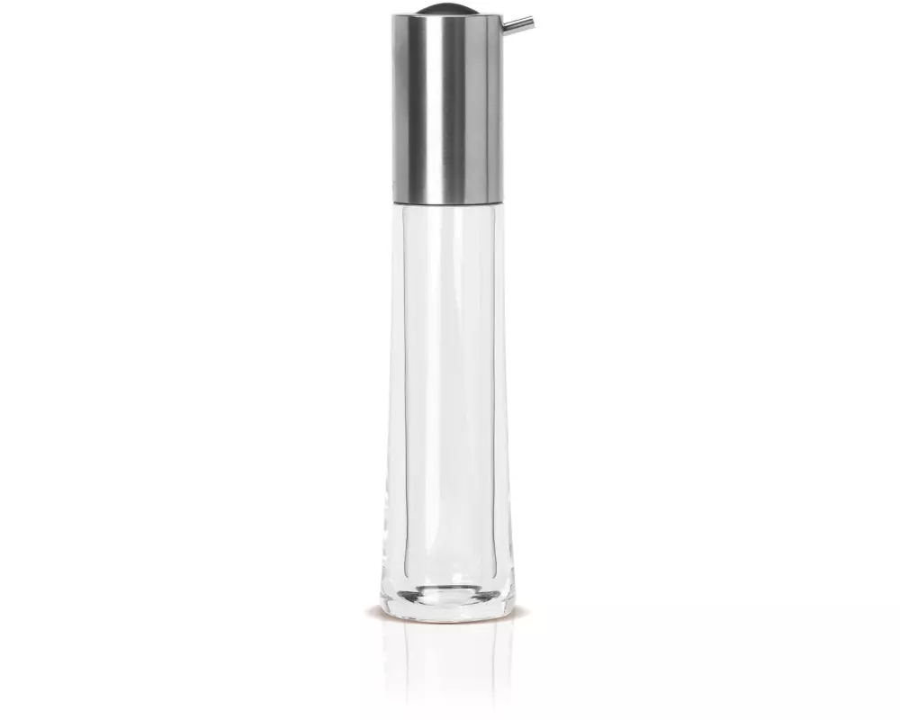 AdHoc Öl & Essig Spender Aroma 120 ml