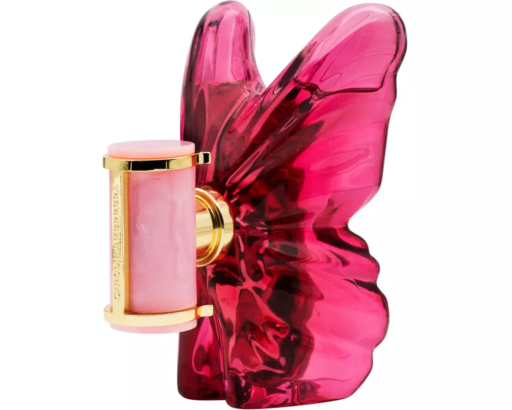 Carolina Herrera Eau de Parfum La Bomba 50 ml