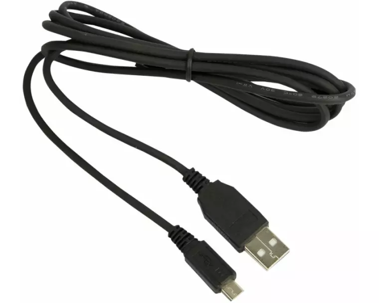 JABRA Micro USB-connecting cord Jabra PRO 9400 and SUPREME UC MOTION Series lengh 150 cm