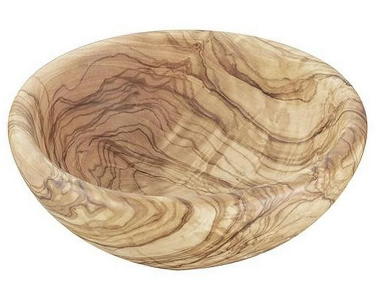 APS Schale Olive 15 cm x 6 cm