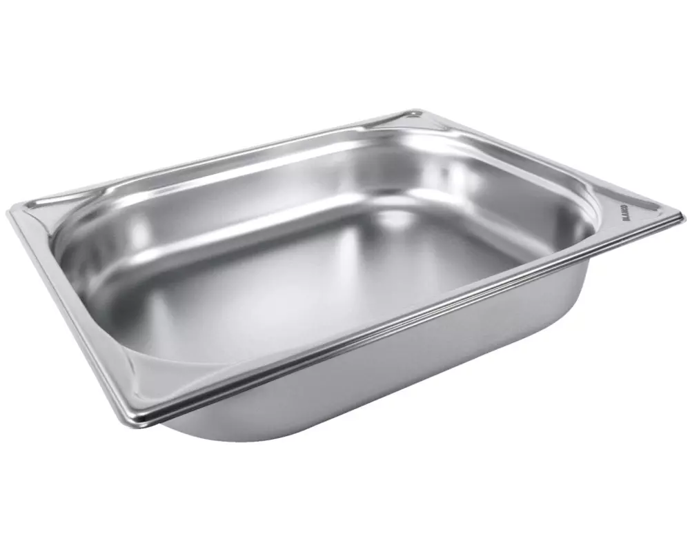 Miele Garschale GN 1/2