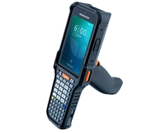 FALCON X60 PISTOL GRIP WI-FI6E