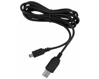 JABRA Mini USB Cable for Jabra PRO 900