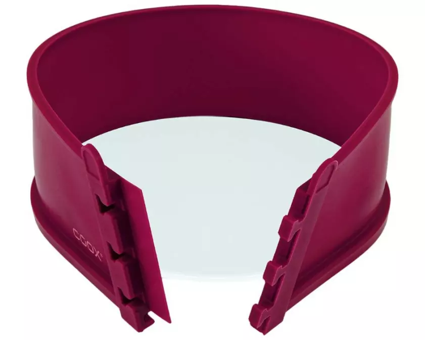 coox Springform Ø 18 cm
