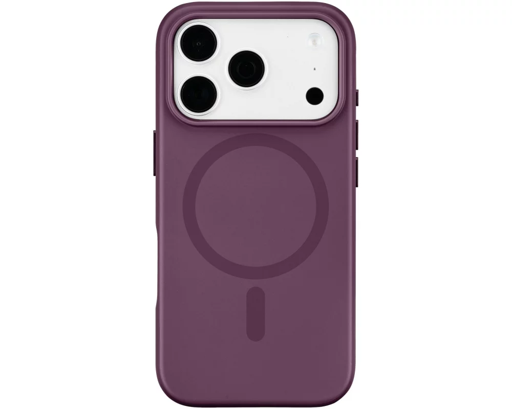 Cellular Line Back Cover Mobiltelefon Back Cover