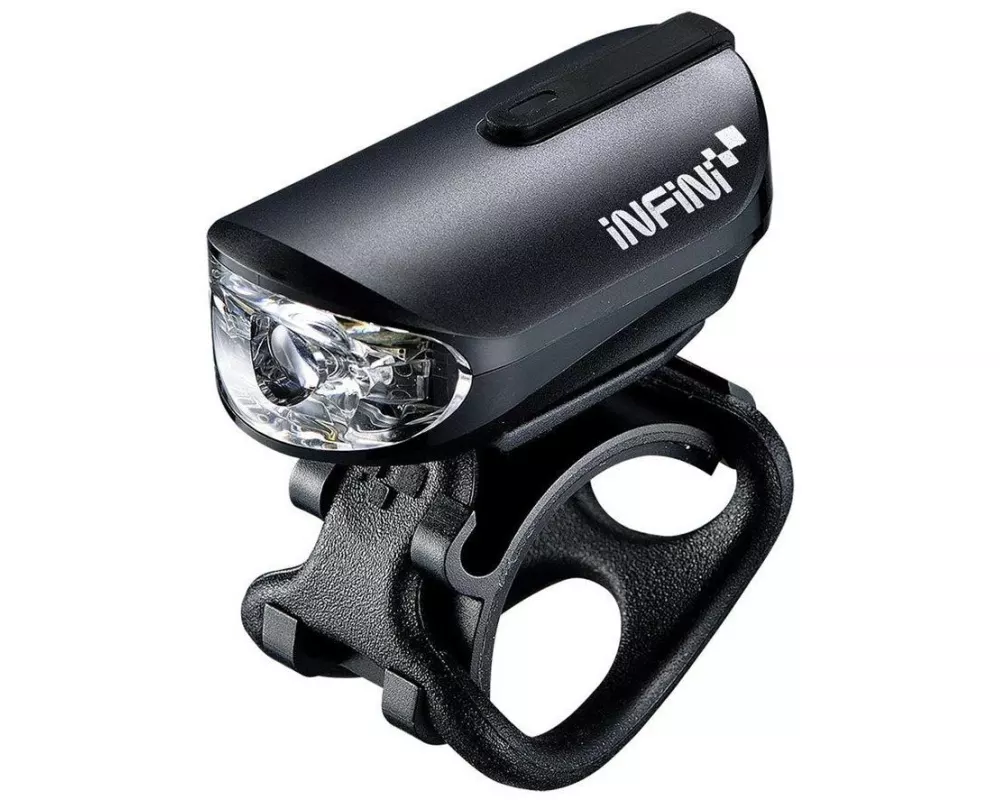 Infini Velolampe Olley