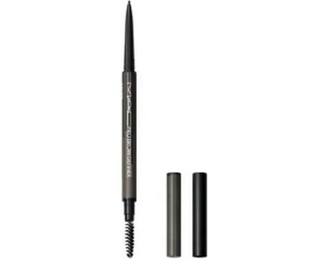 MAC Cosmetics Pro Brow Definer Taupe