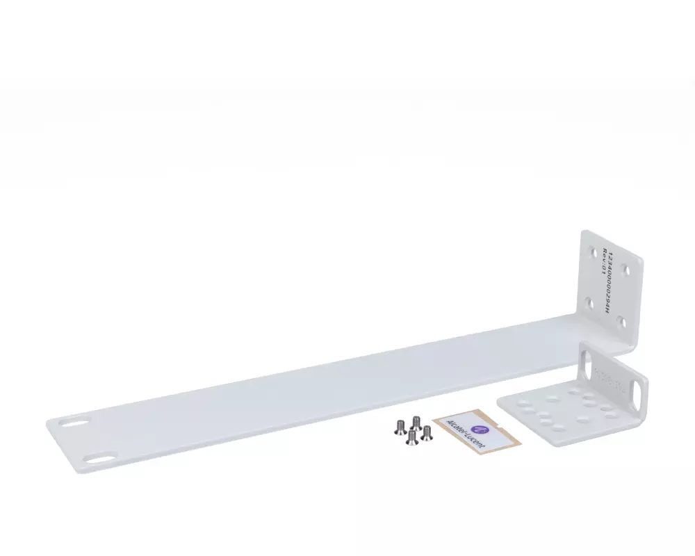 Alcatel-Lucent Rackmount Kit OmniSwitch OS2260-RM-19-L