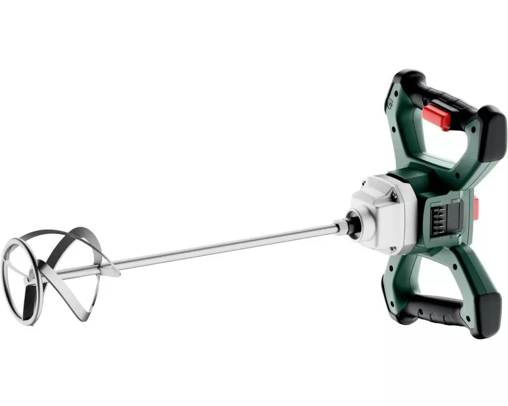 Metabo Akku-Rührwerk RW 18 LTX BL 120 18 V