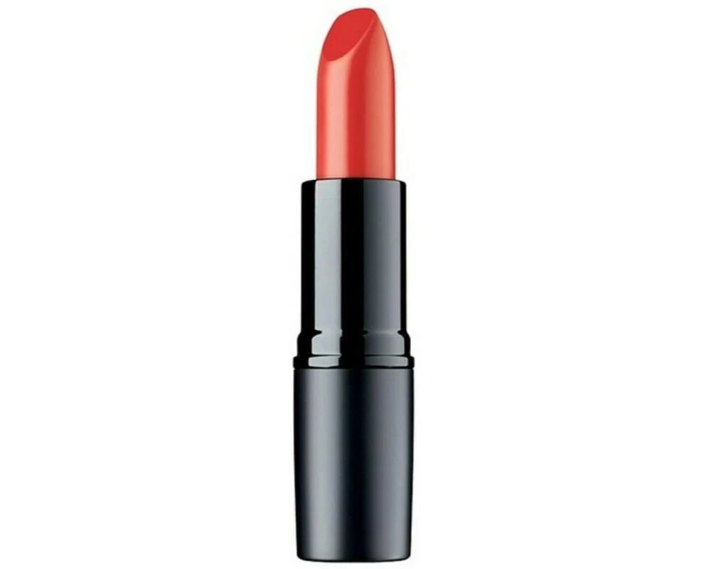 ARTDECO Perfect Mat Lipstick 173 Skippers Love