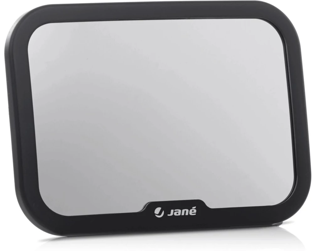 Jané Panorama Rückspiegel 25 x 17.5 cm